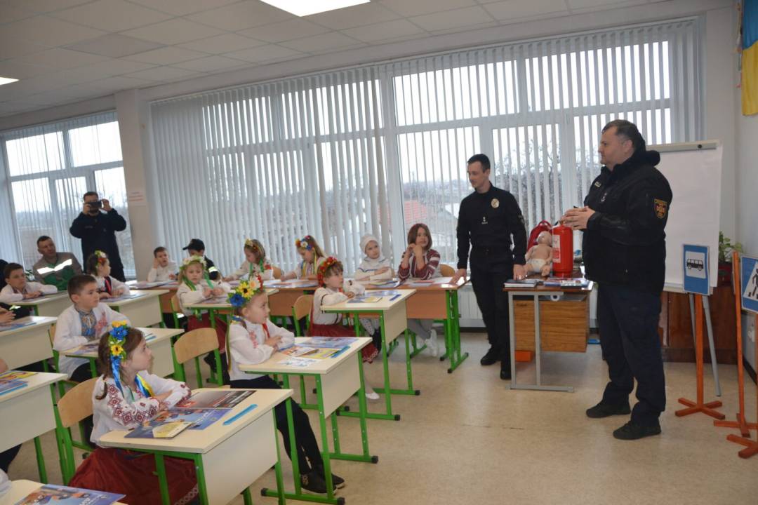 КНП " Міський центр невідкладної медичної допомоги" ОМР